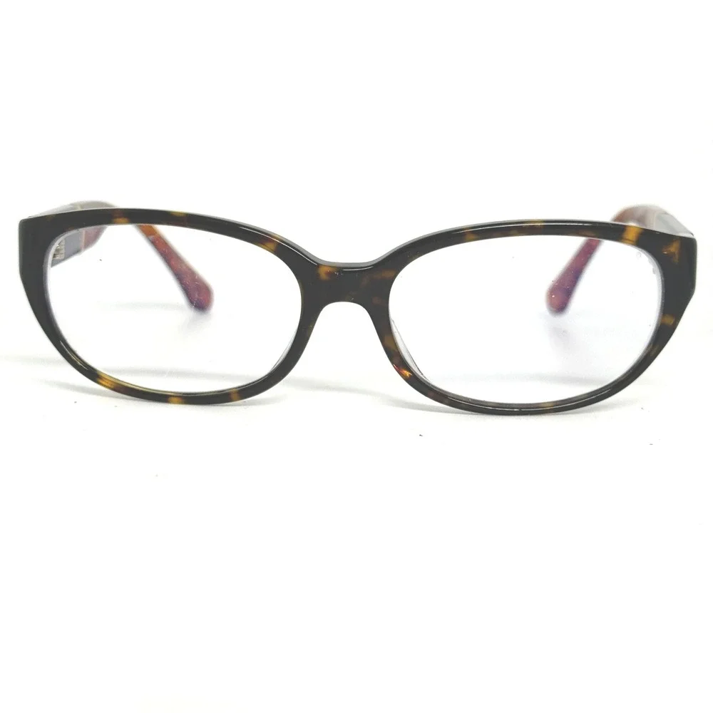 Michael Kors MK4113 Gargano Tortoise Shell Eyeglasses Frames 3006 55-16-140‎